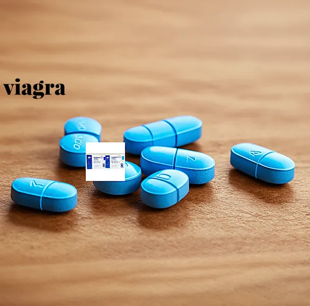 Viagra homme sans ordonnance